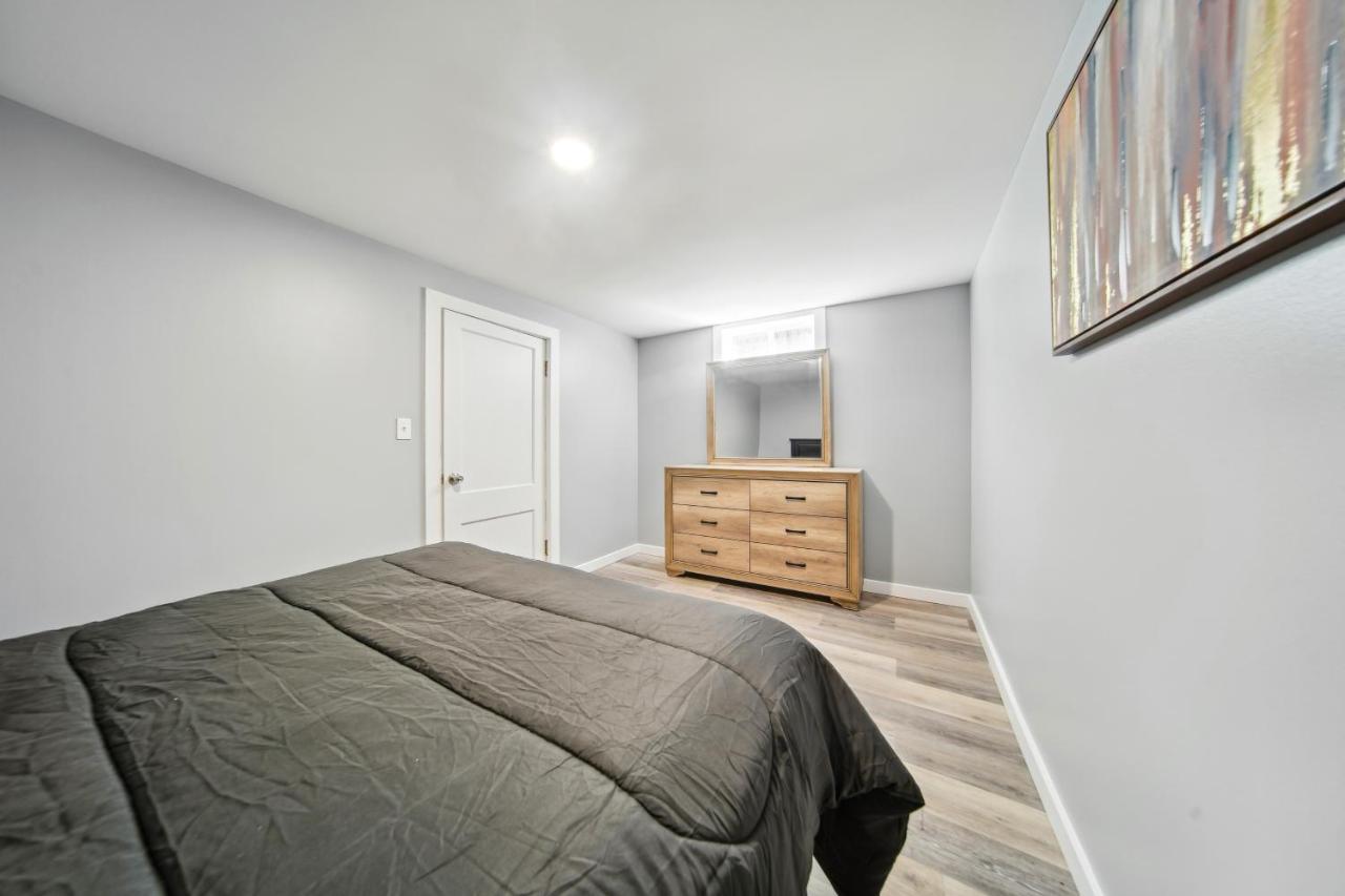 Charming About 2 Mi To Downtown Delights! Holiday home